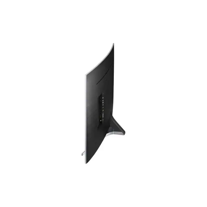 Samsung TV UHD 4K Curvo Smart 55&#039;&#039; Serie 6 MU6500 , 109764 , Immagine 8