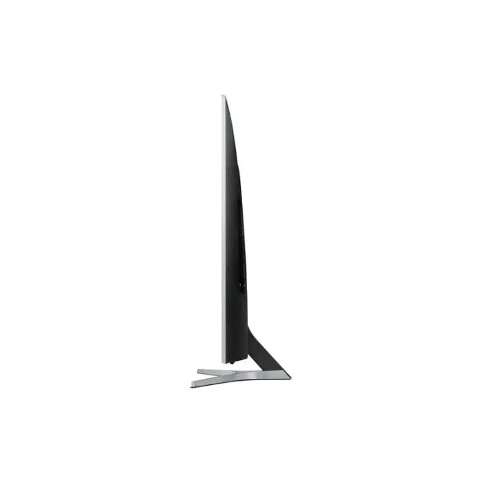 Samsung TV UHD 4K Curvo Smart 55&#039;&#039; Serie 6 MU6500 , 109764 , Immagine 4