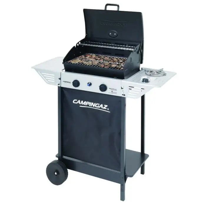 Campingaz Xpert 100 LS Plus Rocky , 115978 , Immagine 2