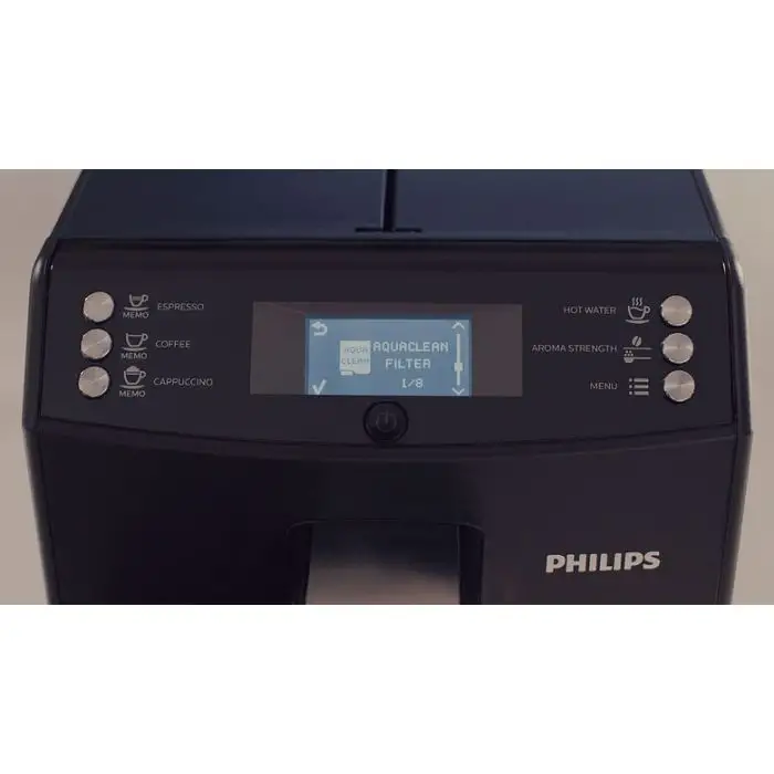 Philips kit di manutenzione per macchine da caffè automatiche CA6707/10 , 114645 , Immagine 14