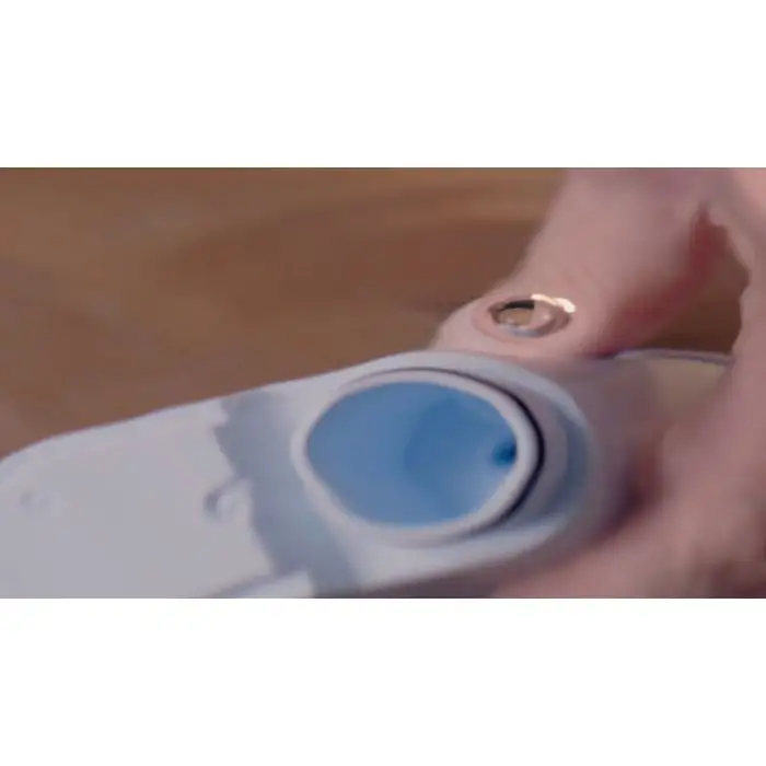 Philips kit di manutenzione per macchine da caffè automatiche CA6707/10 , 114645 , Immagine 11