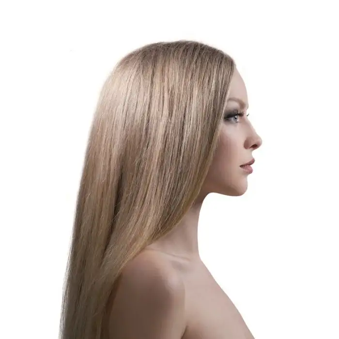 Bellissima Magic Brush Zero Tangles PB9 1200 Spazzola lisciante Caldo Nero 1200 W 1,8 m , 111366 , Immagine 7