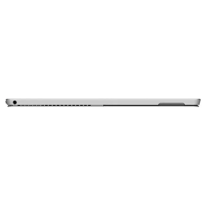 Microsoft Surface Pro 4 128 GB 31,2 cm (12.3&quot;) 4 GB Wi-Fi 5 (802.11ac) Windows 10 Pro Argento , 110645 , Immagine 8