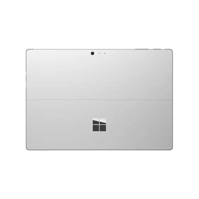 Microsoft Surface Pro 4 128 GB 31,2 cm (12.3&quot;) 4 GB Wi-Fi 5 (802.11ac) Windows 10 Pro Argento , 110645 , Immagine 5