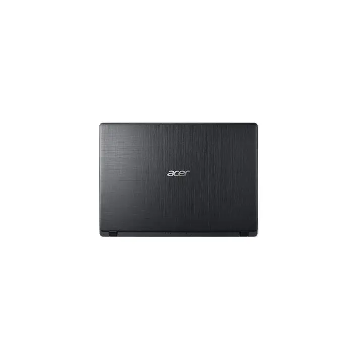 Acer Aspire 1 A114-31-C0HR Computer portatile 35,6 cm (14&quot;) HD Intel® Celeron® 4 GB DDR3L-SDRAM 64 GB Flash Windows 10 Home Nero , 111601 , Immagine 6