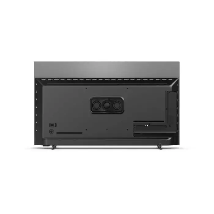 Philips Ambilight TV OLED 718 48“ 4K UHD Dolby Vision e Dolby Atmos Google TV , 151488 , Immagine 5