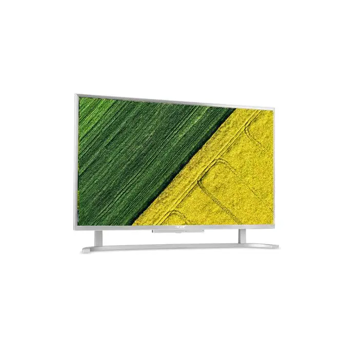 Acer Aspire C24–760 60,5 cm (23.8&quot;) 1920 x 1080 Pixel Intel® Core™ i5 della sesta generazione 8 GB DDR4-SDRAM 1000 GB HDD PC All-in-one Windows 10 Home Bianco , 111608 , Immagine 4