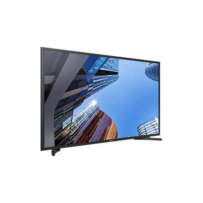 Samsung UE40M5000AK 101,6 cm (40&quot;) Full HD Nero , 111775 , Immagine 3