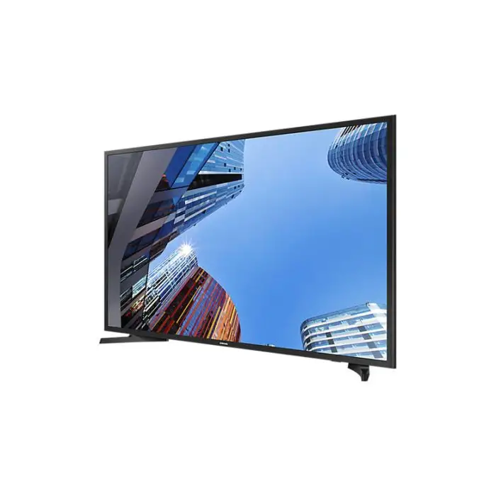 Samsung UE40M5000AK 101,6 cm (40&quot;) Full HD Nero , 111775 , Immagine 2