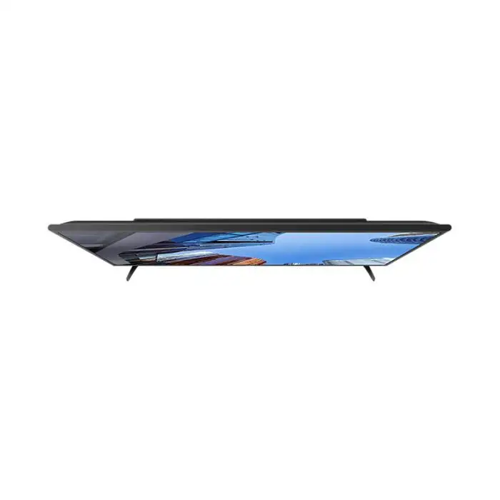 Samsung UE40M5000AK 101,6 cm (40&quot;) Full HD Nero , 111775 , Immagine 7