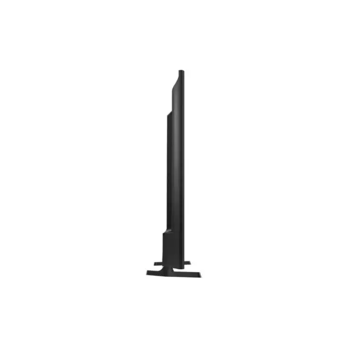 Samsung UE40M5000AK 101,6 cm (40&quot;) Full HD Nero , 111775 , Immagine 4