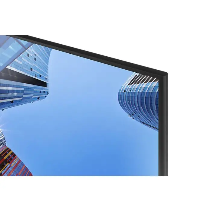 Samsung UE40M5000AK 101,6 cm (40&quot;) Full HD Nero , 111775 , Immagine 8