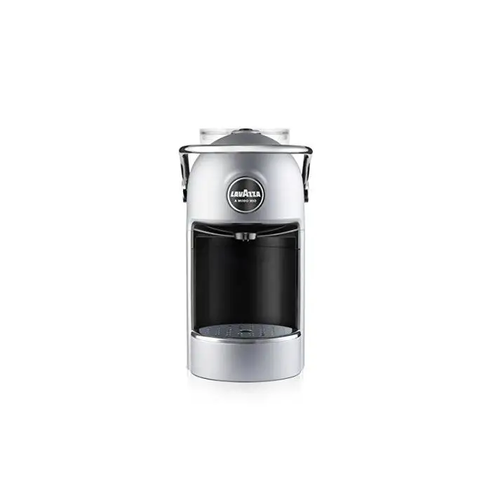 Lavazza Jolie Plus Automatica Macchina per espresso 0,6 L , 110734 , Immagine 2