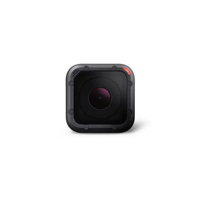 GoPro HERO5 Session fotocamera per sport d&#039;azione 10 MP 4K Ultra HD Wi-Fi , 106027 , Immagine 4