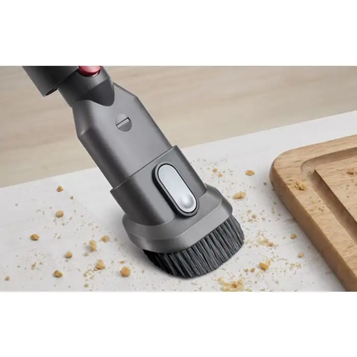 Dyson V7 Animal Extra Nichel Senza sacchetto , 121606 , Immagine 5