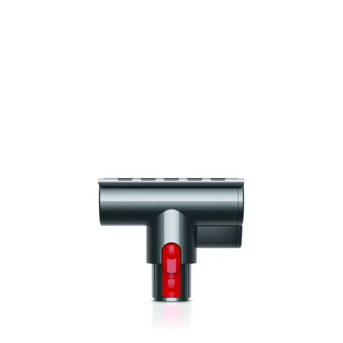 Dyson V8 Absolute Nichel, Argento Senza sacchetto , 105907 , Immagine 5