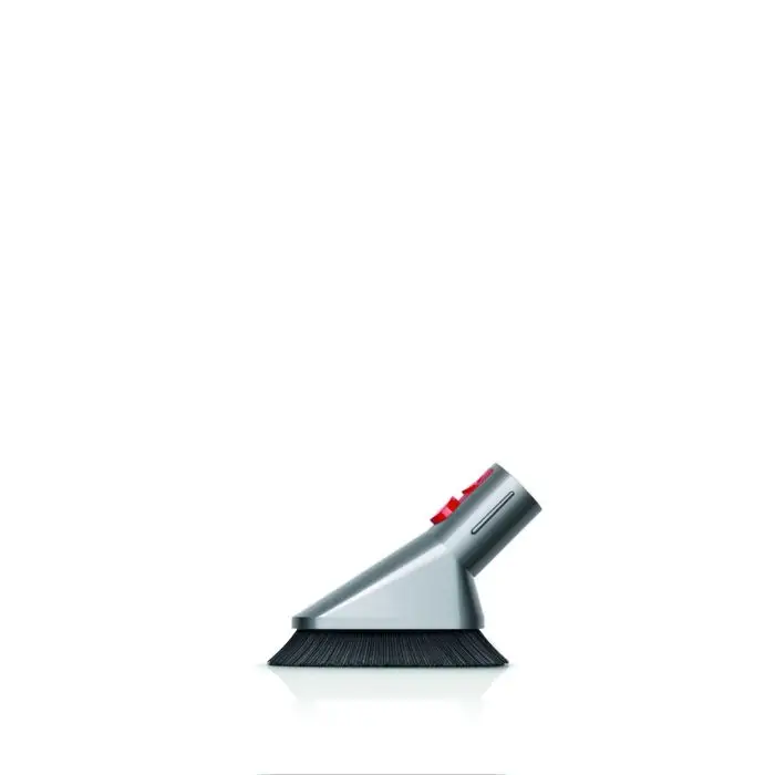 Dyson V8 Absolute Nichel, Argento Senza sacchetto , 105907 , Immagine 7