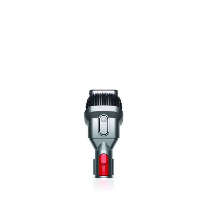 Dyson V8 Absolute Nichel, Argento Senza sacchetto , 105907 , Immagine 4