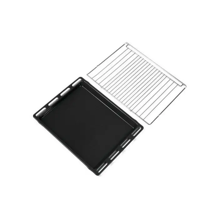 Indesit IFW 5844 P IX 71 L A+ Acciaio inossidabile , 122929 , Immagine 2