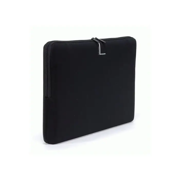 Tucano 16.4 Colore Sleeve borsa per notebook 41,7 cm (16.4&quot;) Custodia a tasca Nero , 28911 , Immagine 3
