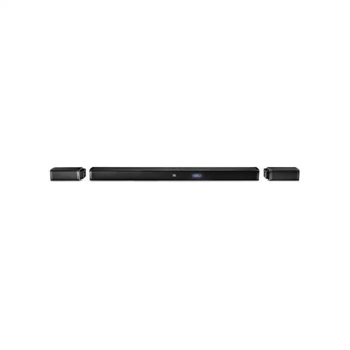JBL Bar 5.1 Nero 5.1 canali 510 W , 119106 , Immagine 2