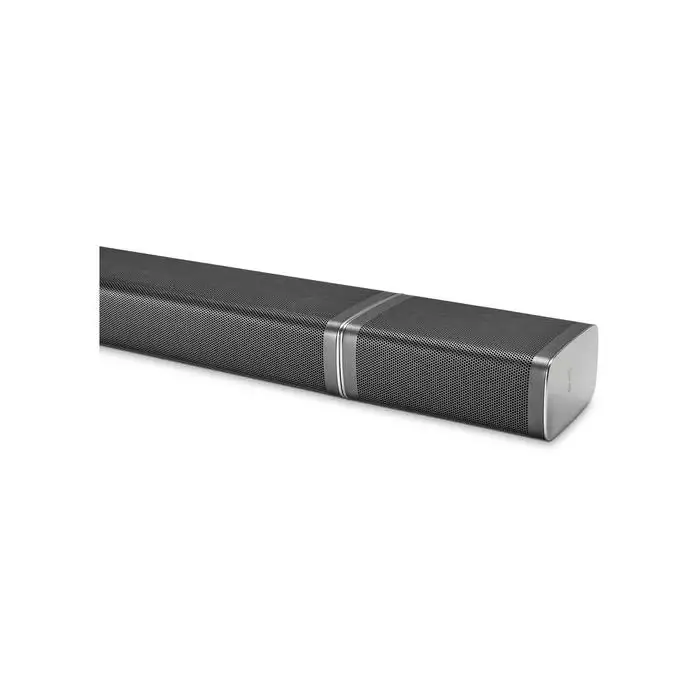 JBL Bar 5.1 Nero 5.1 canali 510 W , 119106 , Immagine 4