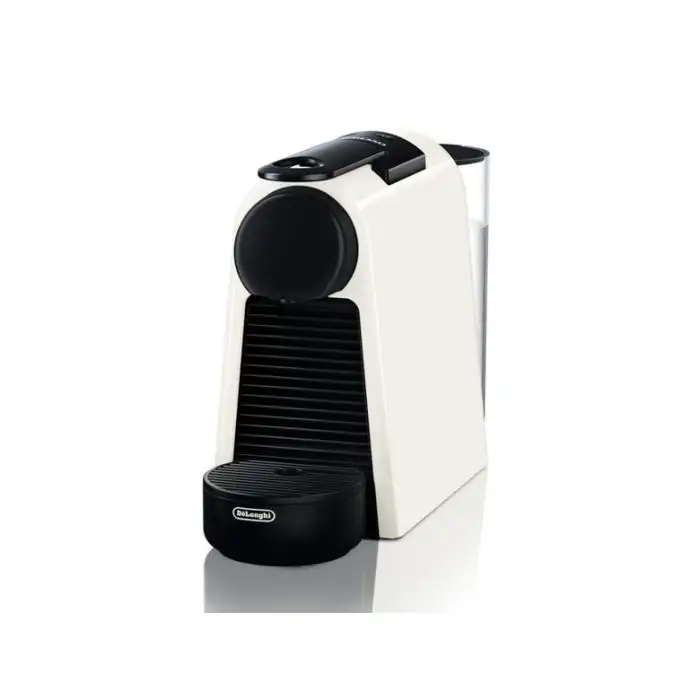 De’Longhi Essenza Mini EN 85.W macchina per caffè Automatica Macchina per caffè a cialde 0,6 L , 111795 , Immagine 2