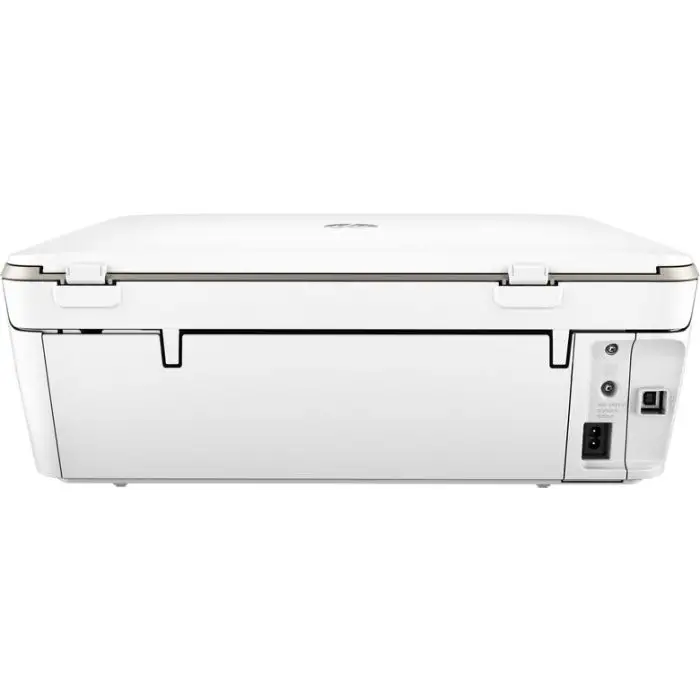 HP ENVY Photo 7134 Getto termico d&#039;inchiostro A4 4800 x 1200 DPI 14 ppm Wi-Fi , 120460 , Immagine 5