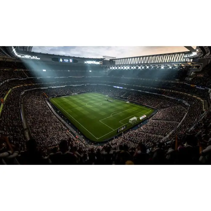 Electronic Arts FIFA 18, Xbox One Standard Inglese, ITA , 110997 , Immagine 5