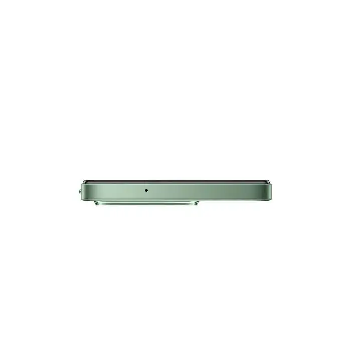 Honor X6b 16,7 cm (6.56&quot;) Doppia SIM Android 14 4G USB tipo-C 4 GB 128 GB 5200 mAh Verde , 155237 , Immagine 11