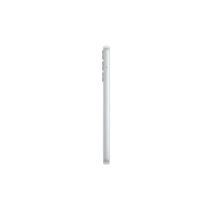 Samsung Galaxy A05S 4g Android 6.7&quot; 4gb/128gb 50MP Silver , 153012 , Immagine 8