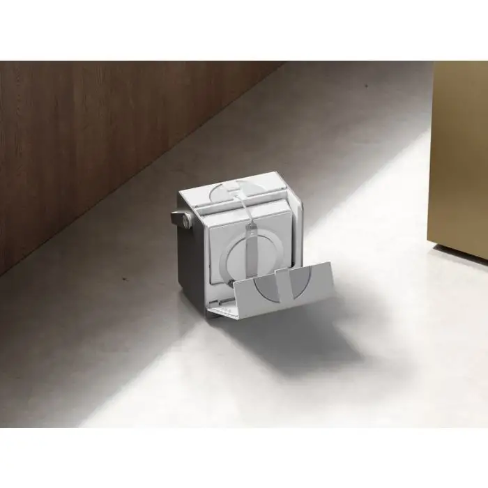 Ecovacs WINBOT W2 OMNI 4500 mAh Robot lavavetri , 158439 , Immagine 5