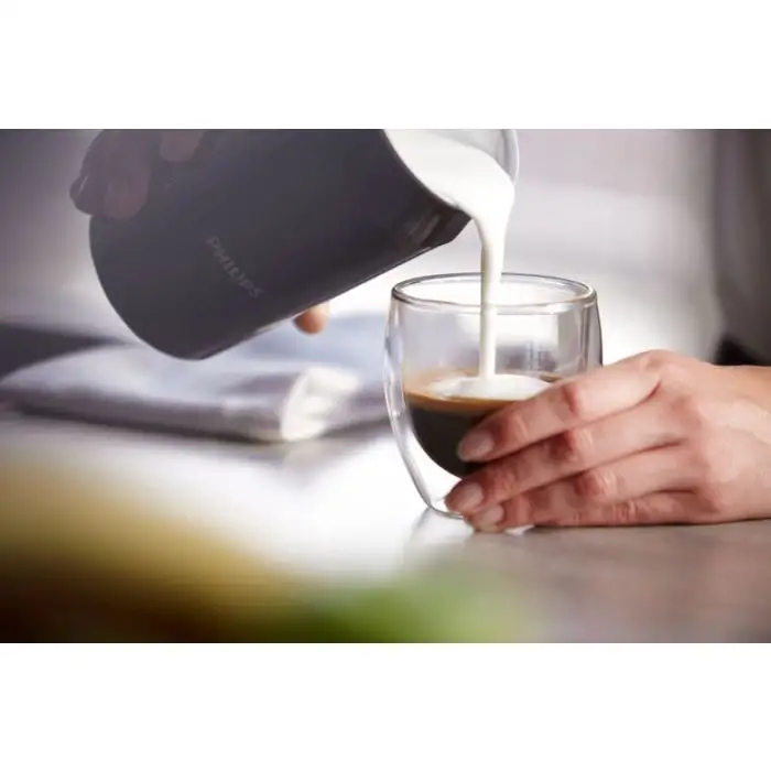 Philips Milk Twister CA6500/63 Montalatte elettrico , 135764 , Immagine 10