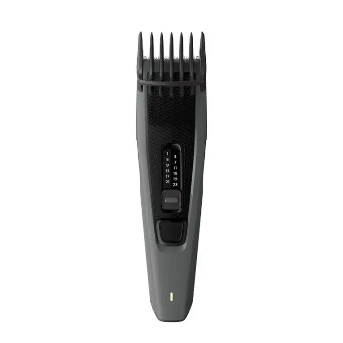 Philips HAIRCLIPPER Series 3000 HC3525/15 Regolacapelli , 154099 , Immagine 4