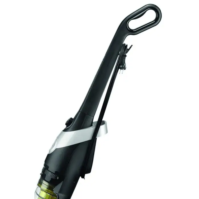 Rowenta RH8155 Powerline Extreme Cyclonic, Scopa Elettrica con Filo e Senza Sacco, Tecnologia Ciclonica , 111403 , Immagine 3