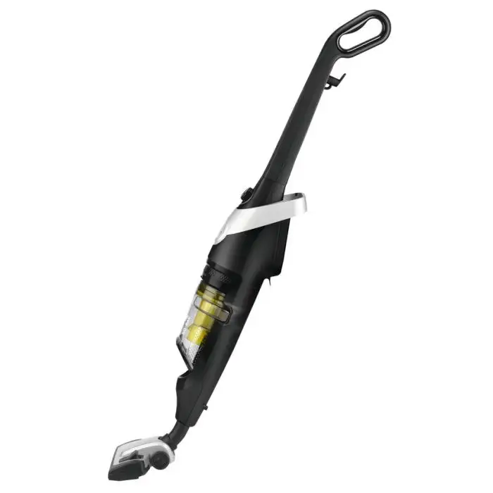 Rowenta RH8155 Powerline Extreme Cyclonic, Scopa Elettrica con Filo e Senza Sacco, Tecnologia Ciclonica , 111403 , Immagine 5