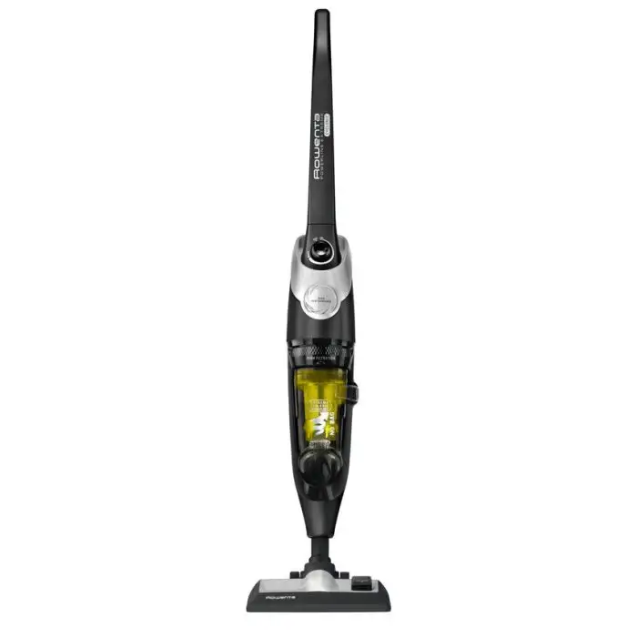 Rowenta RH8155 Powerline Extreme Cyclonic, Scopa Elettrica con Filo e Senza Sacco, Tecnologia Ciclonica , 111403 , Immagine 4