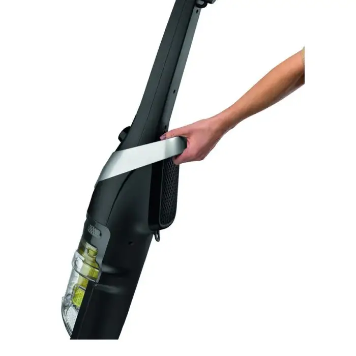 Rowenta RH8155 Powerline Extreme Cyclonic, Scopa Elettrica con Filo e Senza Sacco, Tecnologia Ciclonica , 111403 , Immagine 2