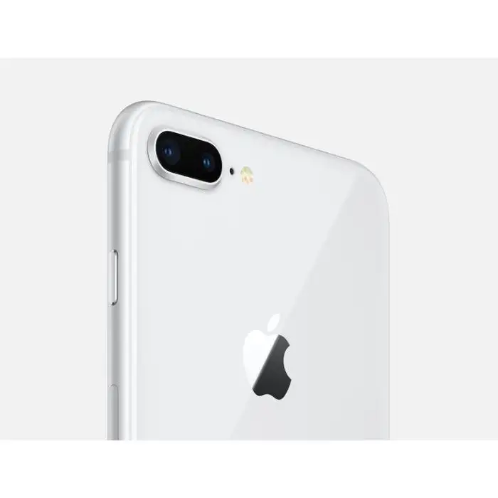 Apple Cellulare iPhone 8 64gb Ricondizionato Grado A Silver , 144556 , Immagine 6