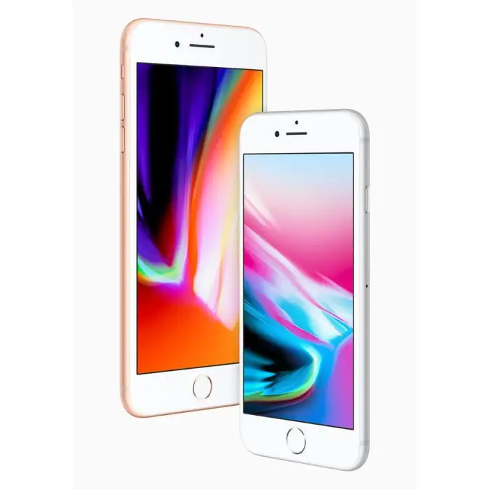 Apple iPhone 8 64GB Oro , 112003 , Immagine 5