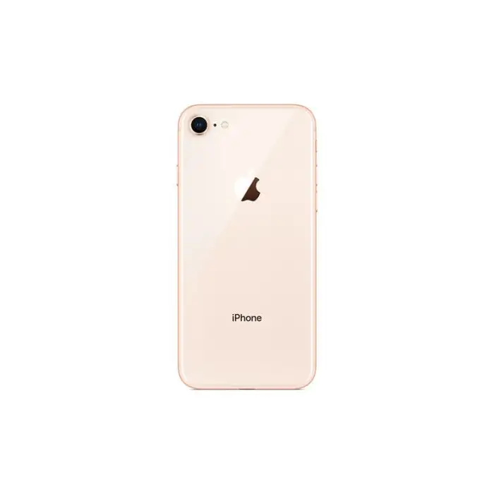 Apple iPhone 8 64GB Oro , 112003 , Immagine 4
