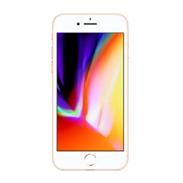 Apple iPhone 8 64GB Oro , 112003 , Immagine 2