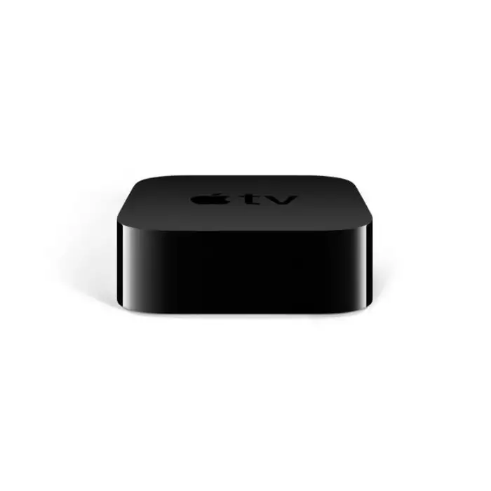 Apple TV 4K 32GB , 112340 , Immagine 3
