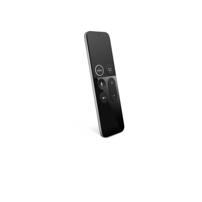 Apple TV 4K 32GB , 112340 , Immagine 5