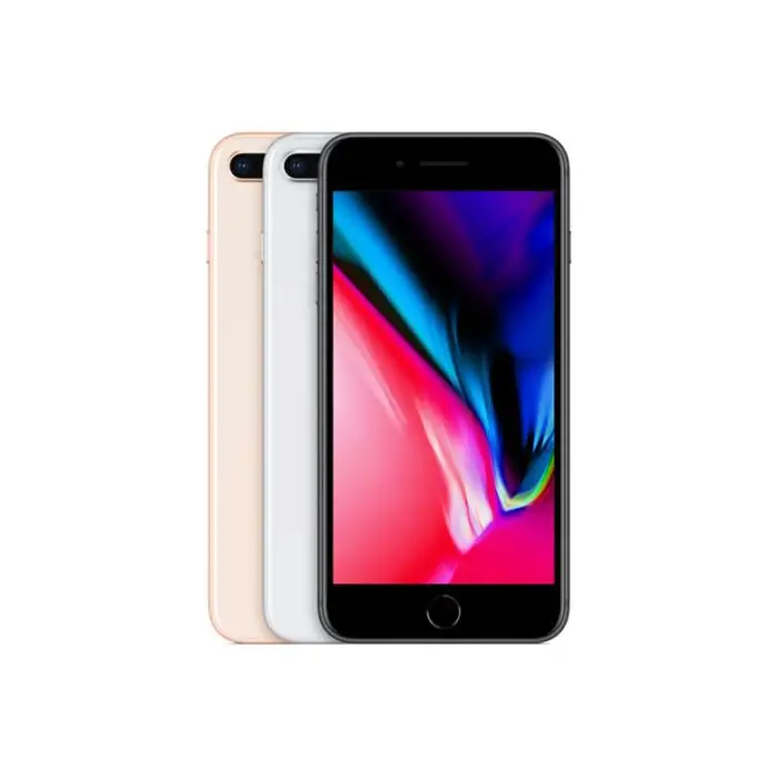 Apple iPhone 8 Plus 256GB Oro , 112012 , Immagine 8