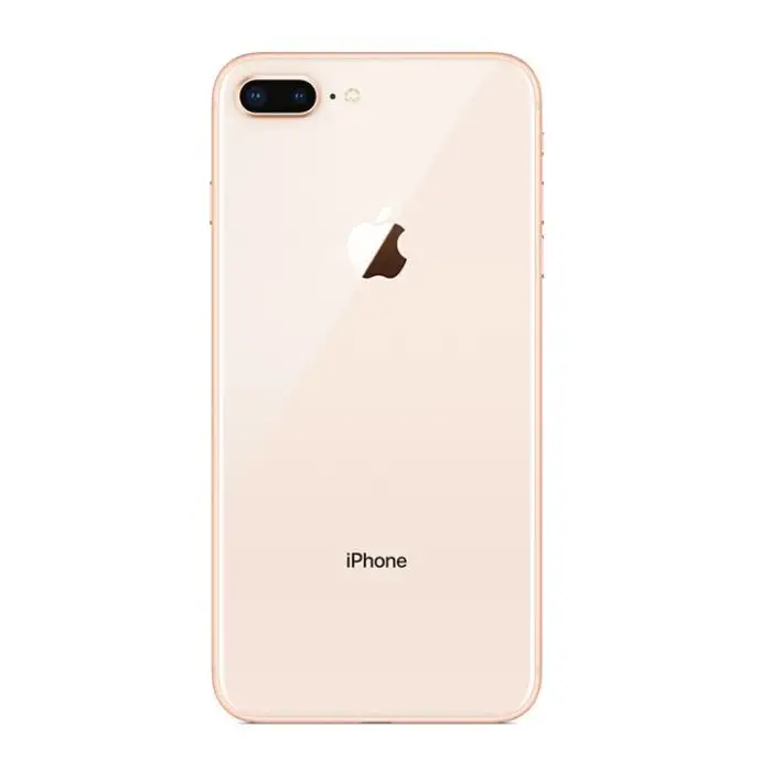 Apple iPhone 8 Plus 256GB Oro , 112012 , Immagine 2