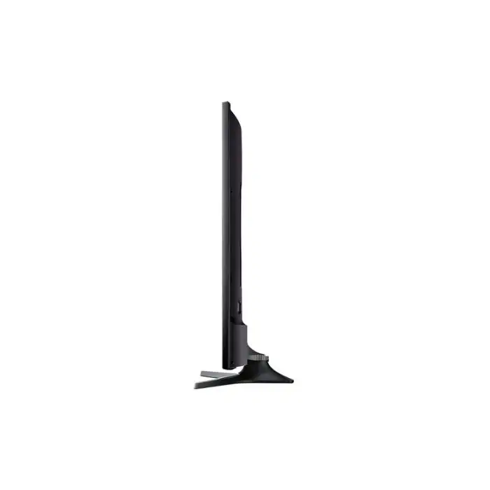 Samsung TV UHD 4K Smart 55&quot; Serie 6 MU6120 , 111733 , Immagine 4