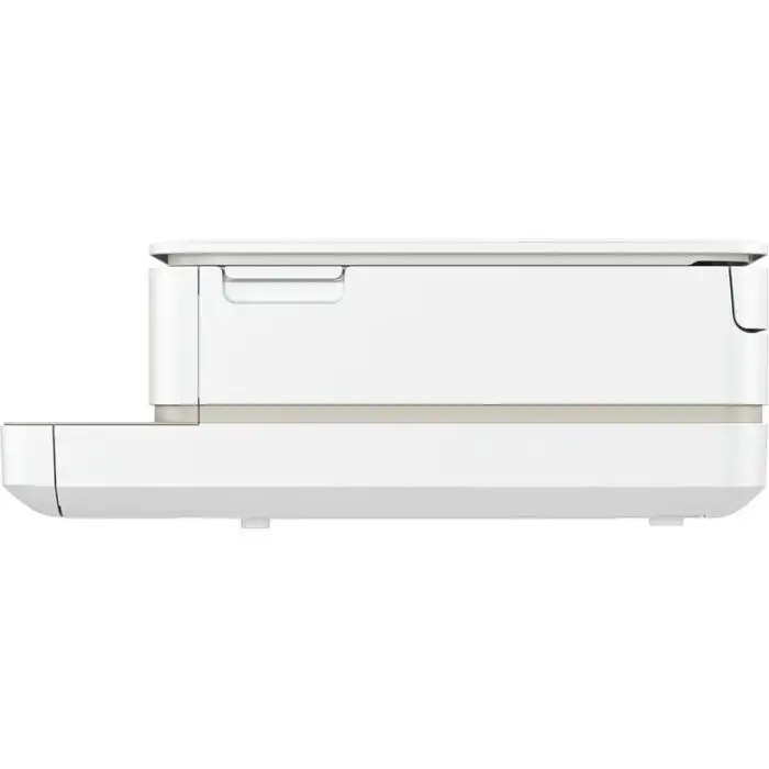 HP ENVY Stampante multifunzione 6120e , 156414 , Immagine 4