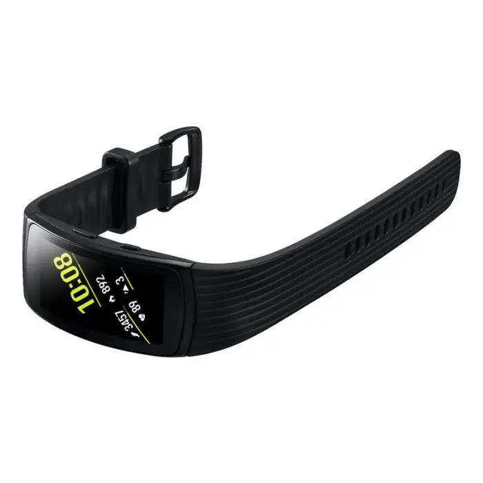 Samsung Gear Fit2 Pro (large) , 117886 , Immagine 3