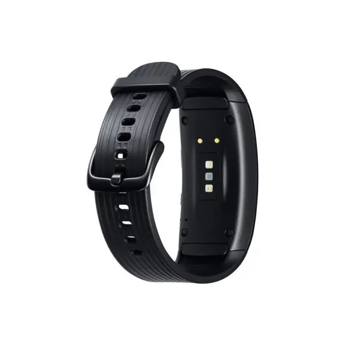 Samsung Gear Fit2 Pro (large) , 117886 , Immagine 2